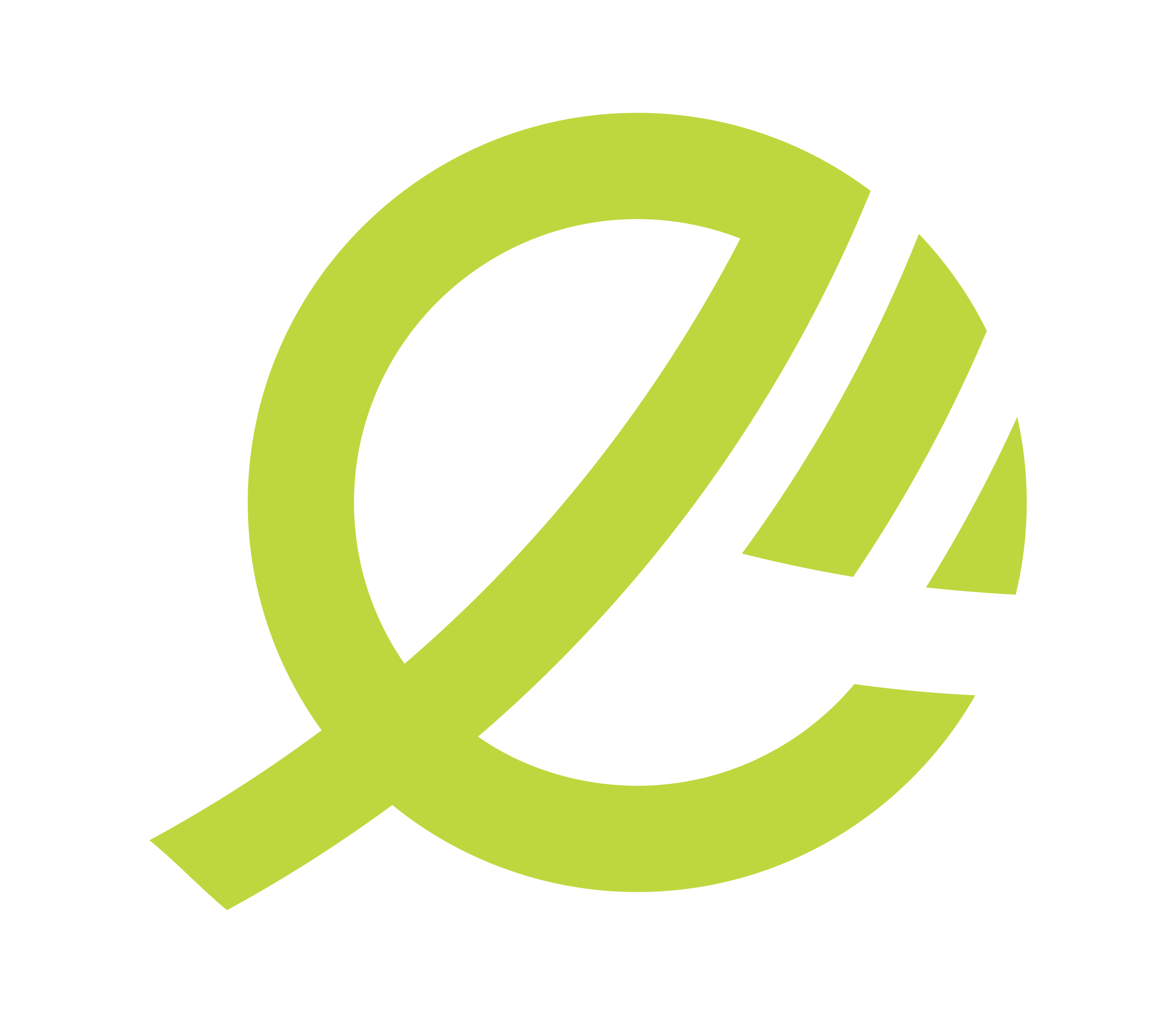 Europharma